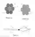 Fig. 03 - Retrieval device made of precursor alloy cable