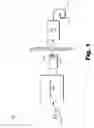 Fig. 02 - Lead insertion tools