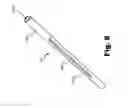 Fig. 09 - Lead insertion tools