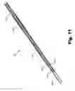 Fig. 12 - Lead insertion tools