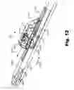 Fig. 13 - Lead insertion tools