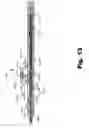 Fig. 14 - Lead insertion tools