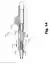 Fig. 15 - Lead insertion tools