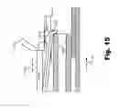 Fig. 16 - Lead insertion tools