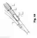 Fig. 19 - Lead insertion tools