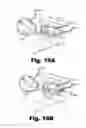 Fig. 20 - Lead insertion tools