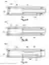 Fig. 07 - CARDIAC LEAD AND STYLET ASSEMBLY
