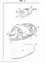 Fig. 02 - Vibrating hair removal device