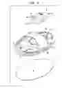 Fig. 07 - Vibrating hair removal device
