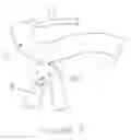 Fig. 07 - Methods and devices for endoscopically creating an anastomosis