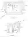 Fig. 09 - Methods and devices for endoscopically creating an anastomosis