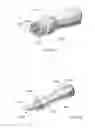 Fig. 10 - Method of switching a cordless hand-held ultrasonic cautery cutting device