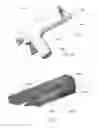 Fig. 12 - Method of switching a cordless hand-held ultrasonic cautery cutting device
