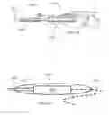Fig. 20 - Method of switching a cordless hand-held ultrasonic cautery cutting device