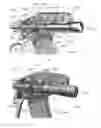 Fig. 27 - Method of switching a cordless hand-held ultrasonic cautery cutting device