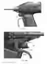 Fig. 31 - Method of switching a cordless hand-held ultrasonic cautery cutting device