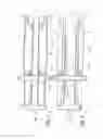 Fig. 03 - Variable fit lancet