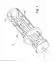 Fig. 05 - Variable fit lancet