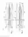 Fig. 06 - Variable fit lancet
