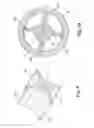 Fig. 07 - Variable fit lancet