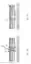 Fig. 26 - Methods and Devices to Treat Obesity