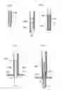 Fig. 07 - Apparatus for treating obesity