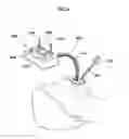 Fig. 08 - Apparatus for treating obesity