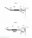 Fig. 12 - Apparatus for treating obesity