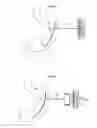 Fig. 13 - Apparatus for treating obesity