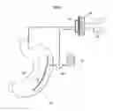 Fig. 15 - Apparatus for treating obesity