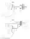 Fig. 16 - Apparatus for treating obesity