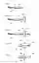 Fig. 24 - Apparatus for treating obesity