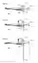 Fig. 25 - Apparatus for treating obesity