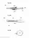 Fig. 28 - Apparatus for treating obesity