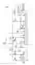 Fig. 37 - Apparatus for treating obesity