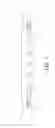 Fig. 04 - Pressure Bandage