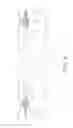Fig. 09 - Pressure Bandage