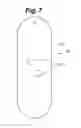 Fig. 08 - Metal vascular aperture closure device