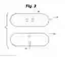 Fig. 09 - Metal vascular aperture closure device
