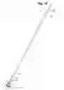 Fig. 12 - Metal vascular aperture closure device