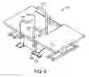 Fig. 07 - Therapy mat table with adjustable portion