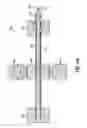 Fig. 08 - INTERSPINOUS SPACER