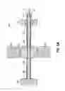 Fig. 10 - INTERSPINOUS SPACER