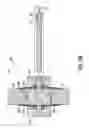 Fig. 11 - INTERSPINOUS SPACER