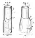 Fig. 03 - Methods and apparatuses for stabilizing the spine through an access device