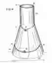 Fig. 04 - Methods and apparatuses for stabilizing the spine through an access device