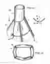 Fig. 07 - Methods and apparatuses for stabilizing the spine through an access device