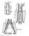 Fig. 09 - Methods and apparatuses for stabilizing the spine through an access device