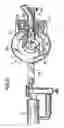 Fig. 12 - Methods and apparatuses for stabilizing the spine through an access device