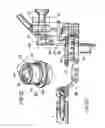 Fig. 13 - Methods and apparatuses for stabilizing the spine through an access device